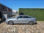 Audi A6 Limousine 2.0 TFSI Pro Line S 2011 AUT Clima Trekh