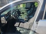 Audi A6 Limousine 2.0 TFSI Pro Line S 2011 AUT Clima Trekh