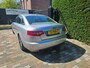 Audi A6 Limousine 2.0 TFSI Pro Line S 2011 AUT Clima Trekh