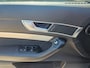 Audi A6 Limousine 2.0 TFSI Pro Line S 2011 AUT Clima Trekh