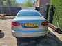 Audi A6 Limousine 2.0 TFSI Pro Line S 2011 AUT Clima Trekh