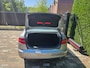 Audi A6 Limousine 2.0 TFSI Pro Line S 2011 AUT Clima Trekh