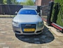 Audi A6 Limousine 2.0 TFSI Pro Line S 2011 AUT Clima Trekh