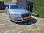 Audi A6 Limousine 2.0 TFSI Pro Line S 2011 AUT Clima Trekh