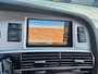 Audi A6 Limousine 2.0 TFSI Pro Line S 2011 AUT Clima Trekh