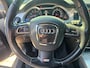 Audi A6 Limousine 2.0 TFSI Pro Line S 2011 AUT Clima Trekh