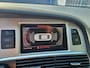 Audi A6 Limousine 2.0 TFSI Pro Line S 2011 AUT Clima Trekh