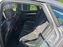 Audi A6 Limousine 2.0 TFSI Pro Line S 2011 AUT Clima Trekh