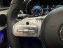 Mercedes-Benz C-klasse Cabrio 180 AMG/Virtual display/Camera/Nekverwarming