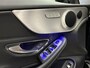 Mercedes-Benz C-klasse Cabrio 180 AMG/Virtual display/Camera/Nekverwarming
