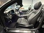 Mercedes-Benz C-klasse Cabrio 180 AMG/Virtual display/Camera/Nekverwarming