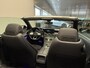 Mercedes-Benz C-klasse Cabrio 180 AMG/Virtual display/Camera/Nekverwarming