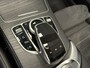 Mercedes-Benz C-klasse Cabrio 180 AMG/Virtual display/Camera/Nekverwarming