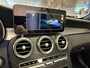 Mercedes-Benz C-klasse Cabrio 180 AMG/Virtual display/Camera/Nekverwarming