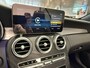 Mercedes-Benz C-klasse Cabrio 180 AMG/Virtual display/Camera/Nekverwarming