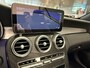 Mercedes-Benz C-klasse Cabrio 180 AMG/Virtual display/Camera/Nekverwarming