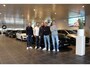 Mercedes-Benz C-klasse Cabrio 180 AMG/Virtual display/Camera/Nekverwarming