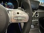 Mercedes-Benz C-klasse Cabrio 180 AMG/Virtual display/Camera/Nekverwarming