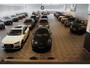 Mercedes-Benz C-klasse Cabrio 180 AMG/Virtual display/Camera/Nekverwarming