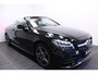 Mercedes-Benz C-klasse Cabrio 180 AMG/Virtual display/Camera/Nekverwarming
