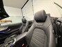 Mercedes-Benz C-klasse Cabrio 180 AMG/Virtual display/Camera/Nekverwarming