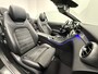 Mercedes-Benz C-klasse Cabrio 180 AMG/Virtual display/Camera/Nekverwarming