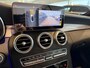 Mercedes-Benz C-klasse Cabrio 180 AMG/Virtual display/Camera/Nekverwarming