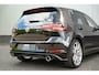 Volkswagen Golf 2.0 TSI GTI Performance |Pano|Leer|Keyless|Virtual