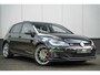 Volkswagen Golf 2.0 TSI GTI Performance |Pano|Leer|Keyless|Virtual