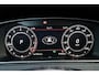 Volkswagen Golf 2.0 TSI GTI Performance |Pano|Leer|Keyless|Virtual