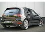 Volkswagen Golf 2.0 TSI GTI Performance |Pano|Leer|Keyless|Virtual