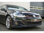 Volkswagen Golf 2.0 TSI GTI Performance |Pano|Leer|Keyless|Virtual