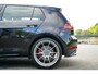 Volkswagen Golf 2.0 TSI GTI Performance |Pano|Leer|Keyless|Virtual