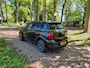 MINI Countryman Mini 1.6 John Cooper Works ALL4 Chili