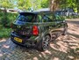 MINI Countryman Mini 1.6 John Cooper Works ALL4 Chili