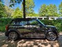 MINI Countryman Mini 1.6 John Cooper Works ALL4 Chili