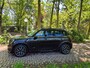 MINI Countryman Mini 1.6 John Cooper Works ALL4 Chili
