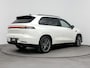 Leapmotor C10 Design 69.9 kWh | Pearl White | lichtmetalen velgen 20" | Luxe kunstlederen bekleding | navigatiesysteem | panoramadak |
