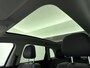 Leapmotor C10 Design 69.9 kWh | Pearl White | lichtmetalen velgen 20" | Luxe kunstlederen bekleding | navigatiesysteem | panoramadak |