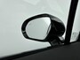 Leapmotor C10 Design 69.9 kWh | Pearl White | lichtmetalen velgen 20" | Luxe kunstlederen bekleding | navigatiesysteem | panoramadak |