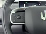 Leapmotor C10 Design 69.9 kWh | Pearl White | lichtmetalen velgen 20" | Luxe kunstlederen bekleding | navigatiesysteem | panoramadak |