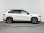 Leapmotor C10 Design 69.9 kWh | Pearl White | lichtmetalen velgen 20" | Luxe kunstlederen bekleding | navigatiesysteem | panoramadak |