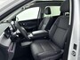 Leapmotor C10 Design 69.9 kWh | Pearl White | lichtmetalen velgen 20" | Luxe kunstlederen bekleding | navigatiesysteem | panoramadak |