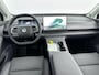 Leapmotor C10 Design 69.9 kWh | Pearl White | lichtmetalen velgen 20" | Luxe kunstlederen bekleding | navigatiesysteem | panoramadak |