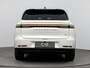 Leapmotor C10 Design 69.9 kWh | Pearl White | lichtmetalen velgen 20" | Luxe kunstlederen bekleding | navigatiesysteem | panoramadak |