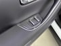 Leapmotor C10 Design 69.9 kWh | Pearl White | lichtmetalen velgen 20" | Luxe kunstlederen bekleding | navigatiesysteem | panoramadak |