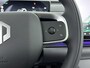 Leapmotor C10 Design 69.9 kWh | Pearl White | lichtmetalen velgen 20" | Luxe kunstlederen bekleding | navigatiesysteem | panoramadak |