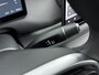 Leapmotor C10 Design 69.9 kWh | Pearl White | lichtmetalen velgen 20" | Luxe kunstlederen bekleding | navigatiesysteem | panoramadak |