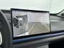 Leapmotor C10 Design 69.9 kWh | Pearl White | lichtmetalen velgen 20" | Luxe kunstlederen bekleding | navigatiesysteem | panoramadak |