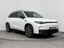 Leapmotor C10 Design 69.9 kWh | Pearl White | lichtmetalen velgen 20" | Luxe kunstlederen bekleding | navigatiesysteem | panoramadak |